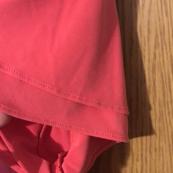 Calvin Klein blouse size small - Picture 4 of 6